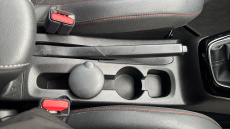 Vauxhall Corsa 1.2 GS 5dr Petrol Hatchback